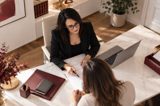 contrôle cpam professionnel de santé