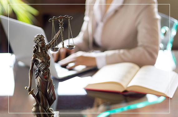 Avocat droit médical Marseille Avocat droit médical Marseille