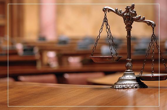 avocat en procédure disciplinaire droit de la santé