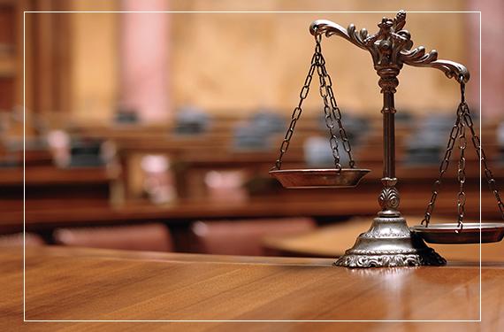 Avocat procédure disciplinaire ordre des médecins Marseille Avocat procédure disciplinaire ordre des médecins Marseille