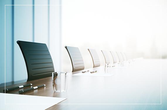 conseil juridique en procédure disciplinaire