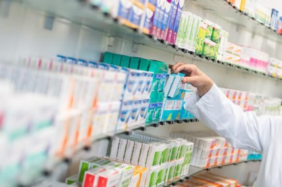 avocat pharmacien