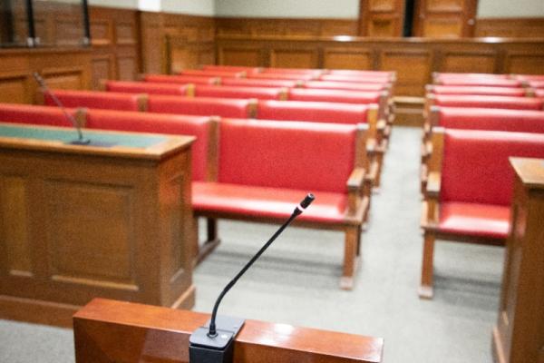 Plainte ordinale: la phase de conciliation devant le conseil de l'ordre