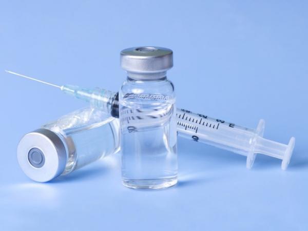 Autorité parentale et vaccination des enfants mineurs : acte usuel ?