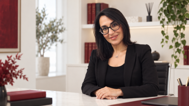 droit fiscal professionnel de santé