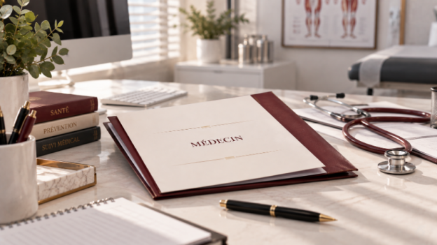 Avocat procédure disciplinaire Avocat procédure disciplinaire
