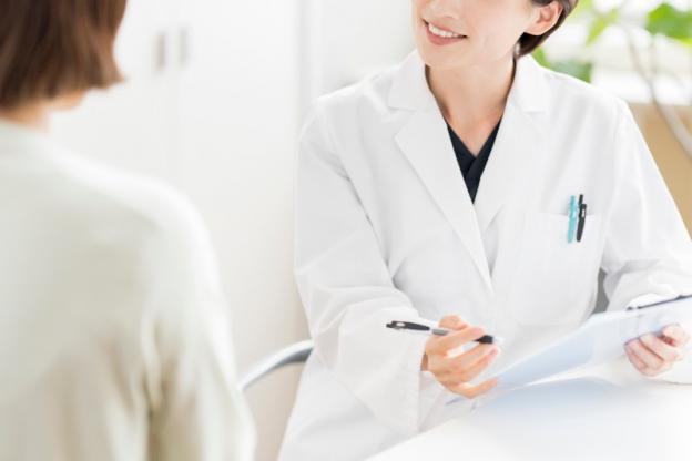 Avocat cession patientèle Avocat cession patientèle