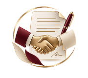 Pratique solide en droit des contrats